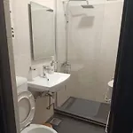 Gara De Nord *
