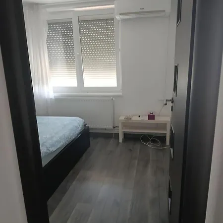 Gara De Nord * بوخارست