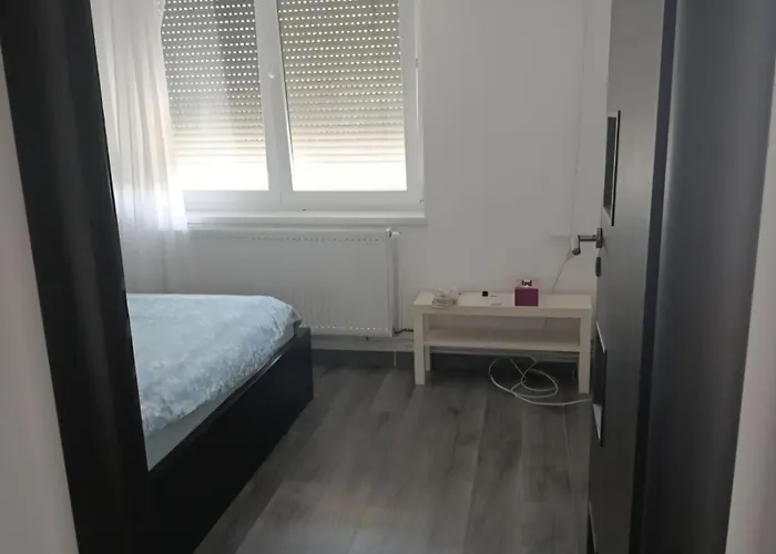 Gara De Nord * ブカレスト